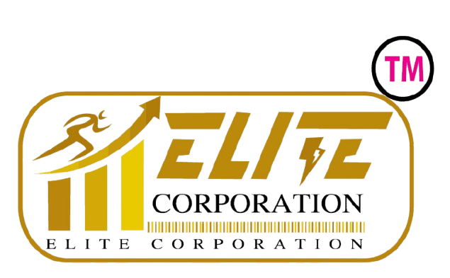 Logo Footer